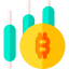 Bitcoin 상 64x64