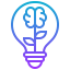 Innovative icon 64x64
