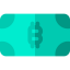 Bitcoin 상 64x64