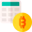 Calculator 상 64x64