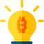 Idea 상 64x64