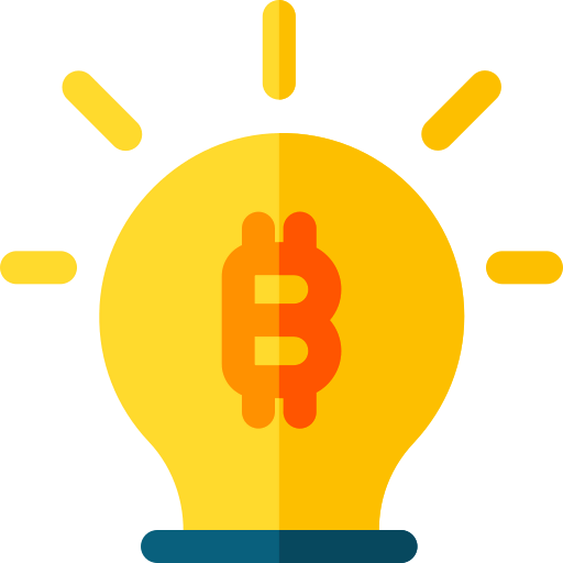Idea icon