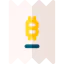 Invoice 상 64x64