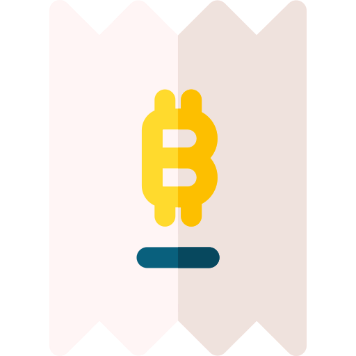 Invoice icon