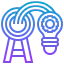Learning icon 64x64