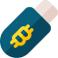 Pendrive 상 64x64