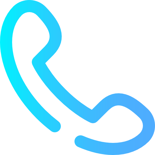 Phone call icon