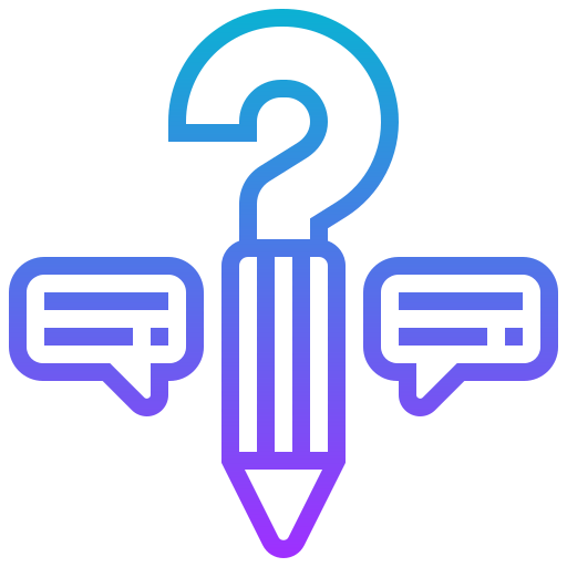 Learning icon