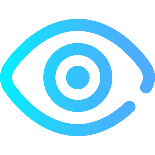 Eye icon