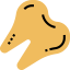 Dental icon 64x64