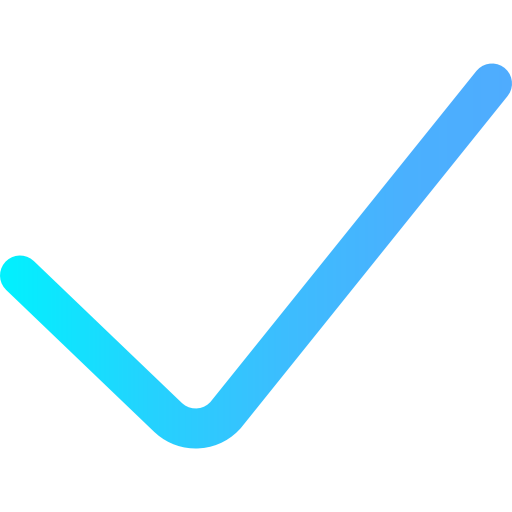Check icon