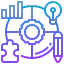 Method icon 64x64