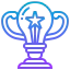 Reward icon 64x64