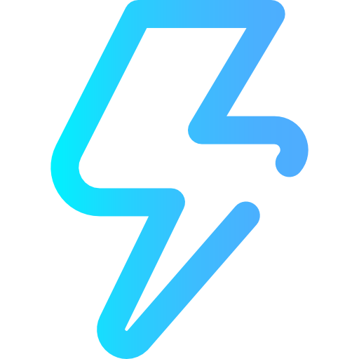 Thunderbolt 상