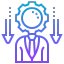 Personalized icon 64x64