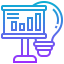 Presentation icon 64x64