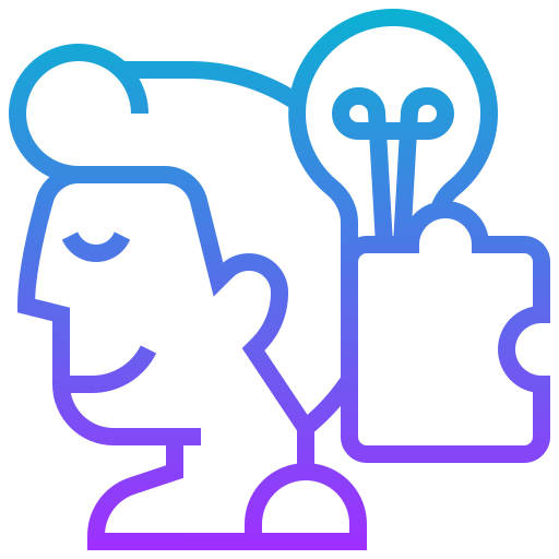 Problem icon