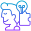 Problem icon 64x64