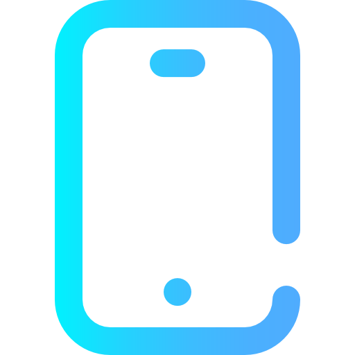 Smartphone 图标