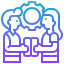 Team icon 64x64