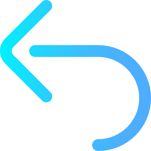 Reply Symbol