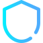 Shield 图标 64x64