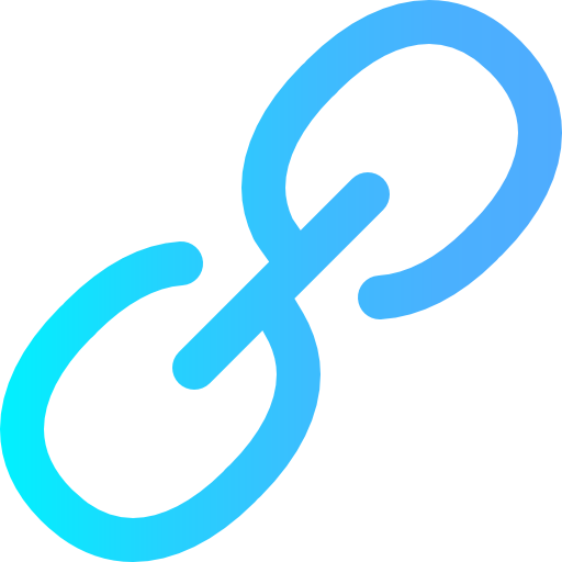 Link icon