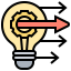 Creative icon 64x64