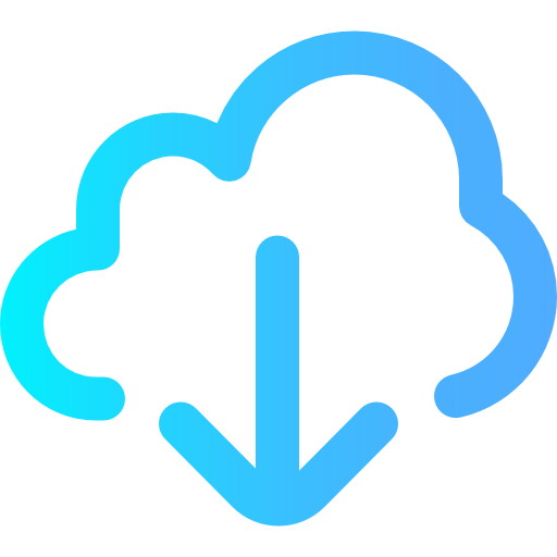 Cloud computing 상