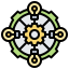 Development icon 64x64