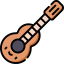 Guitar icon 64x64