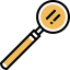 Dental icon 64x64