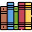Books 상 64x64