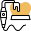 Equipment icon 64x64
