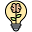Innovate icon 64x64