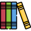 Book 상 64x64