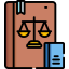 Law 상 64x64