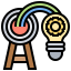 Learning icon 64x64