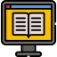 Ebook 상 64x64