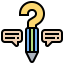 Problem icon 64x64