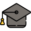 Graduation 상 64x64