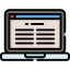 Ebook 상 64x64