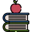 Book icon 64x64
