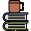 Book 상 64x64