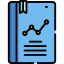 Analytics 상 64x64
