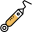 Dental icon 64x64