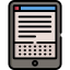 Ebook 상 64x64