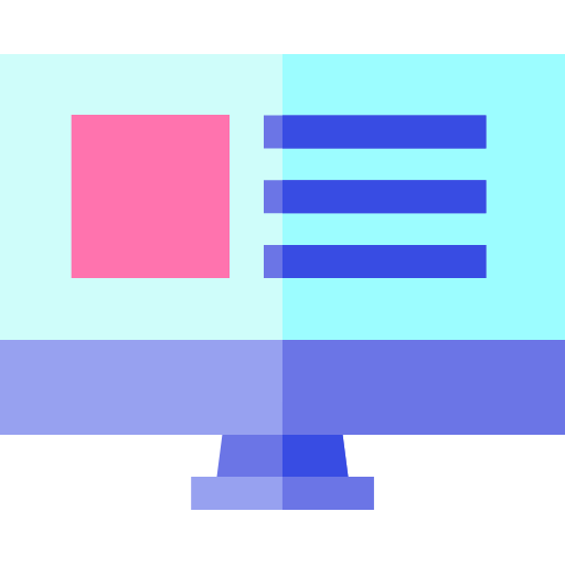 Interface icon