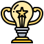 Reward icon 64x64