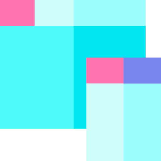 Browser icon